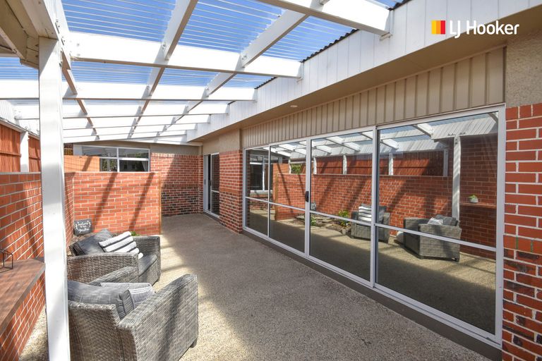 Photo of property in 46 Bush Road, Mosgiel, 9024