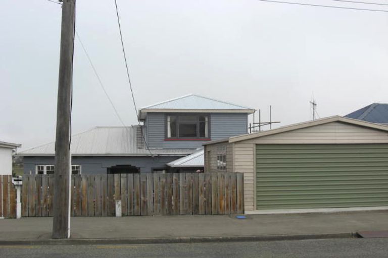 Photo of property in 11 Waimataitai Street, Waimataitai, Timaru, 7910