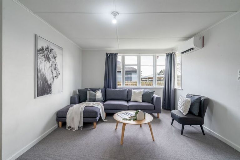 Photo of property in 32 Lyon Street, Glengarry, Invercargill, 9810