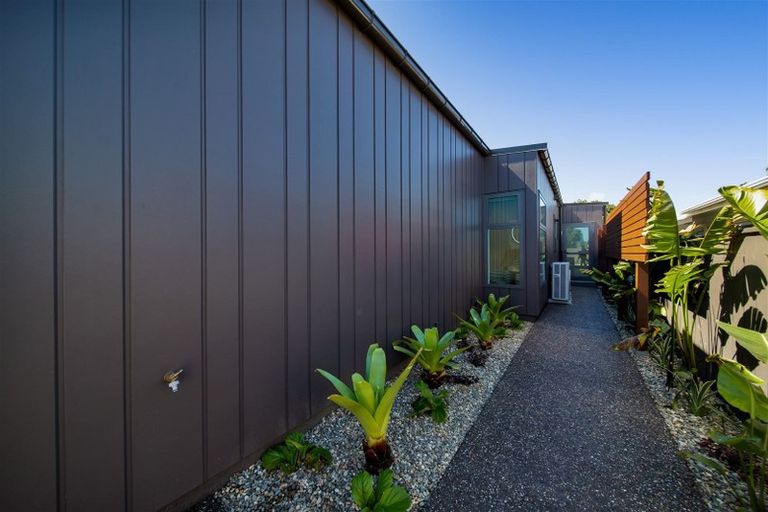 Photo of property in 52 Buller Street, New Plymouth, 4312