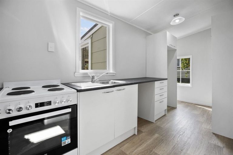 Photo of property in 20 Fraser Street, Paeroa, 3600