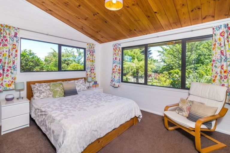 Photo of property in 11 Armstrong Grove, Hilltop, Taupo, 3330