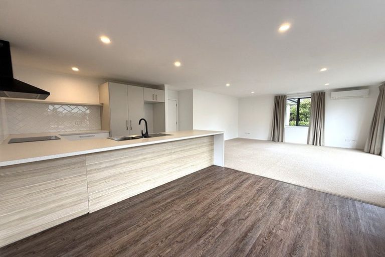 Photo of property in 2b Elzy Street, Blenheim, 7201