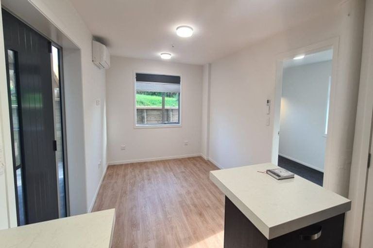 Photo of property in 52 Herewini Street, Titahi Bay, Porirua, 5022