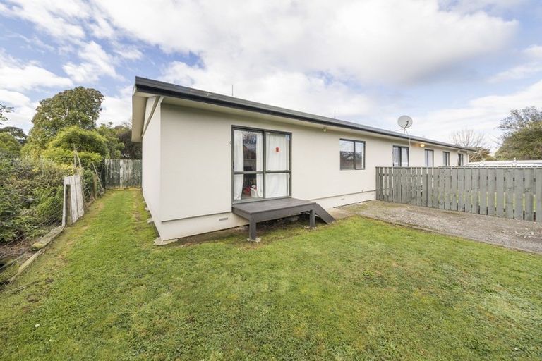 Photo of property in 5 Landau Court, Ashhurst, 4810