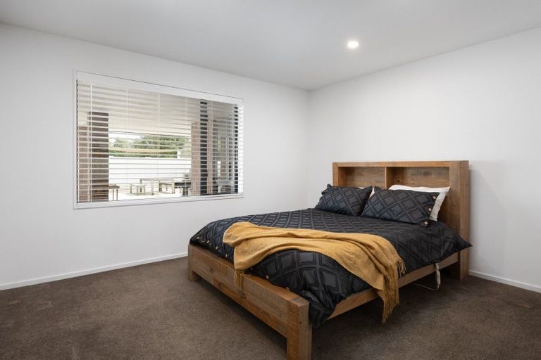 Photo of property in 34 Boyce Street, Renwick, 7204