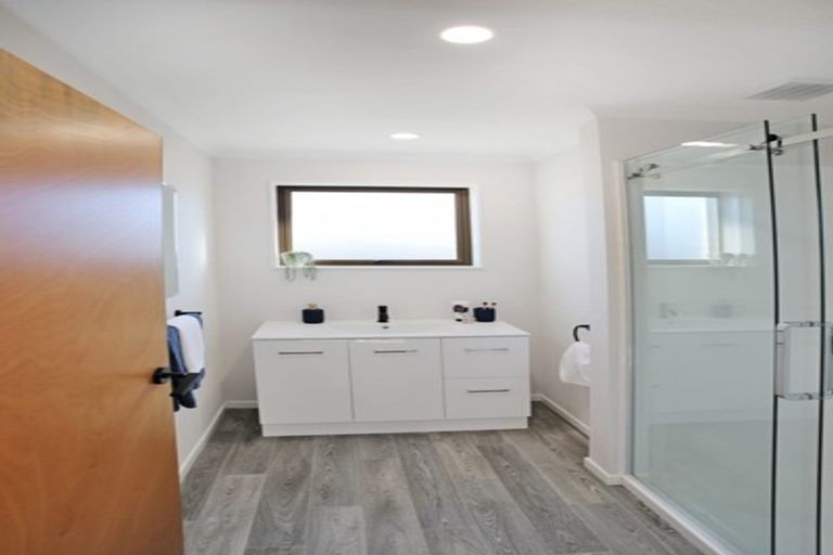 Photo of property in 195 Princes Street, Strathern, Invercargill, 9812