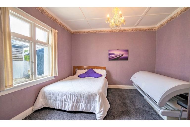 Photo of property in 81 Selwyn Street, Appleby, Invercargill, 9812