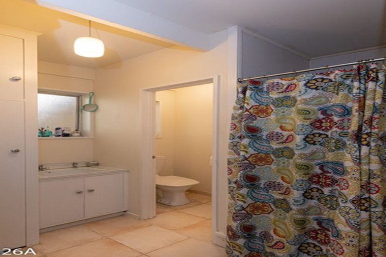 Photo of property in 26 Grange Street, Hillsborough, Christchurch, 8022