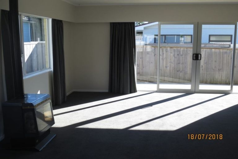 Photo of property in 2 Koromiko Avenue, Stoke, Nelson, 7011