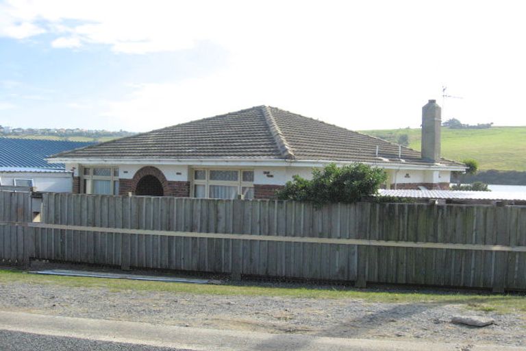 Photo of property in 17 Oregon Street, Ocean Grove, Dunedin, 9013