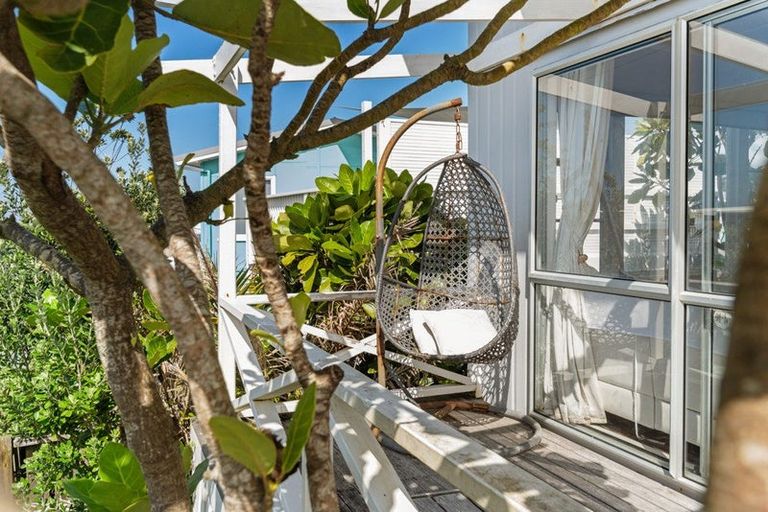 Photo of property in 58b Broadway Road, Waihi Beach, 3611