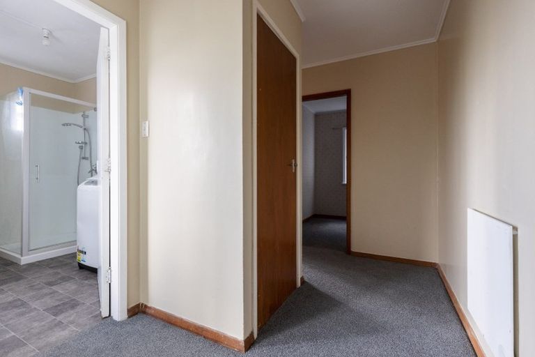 Photo of property in 5a Armitage Street, Ngaio, Wellington, 6035