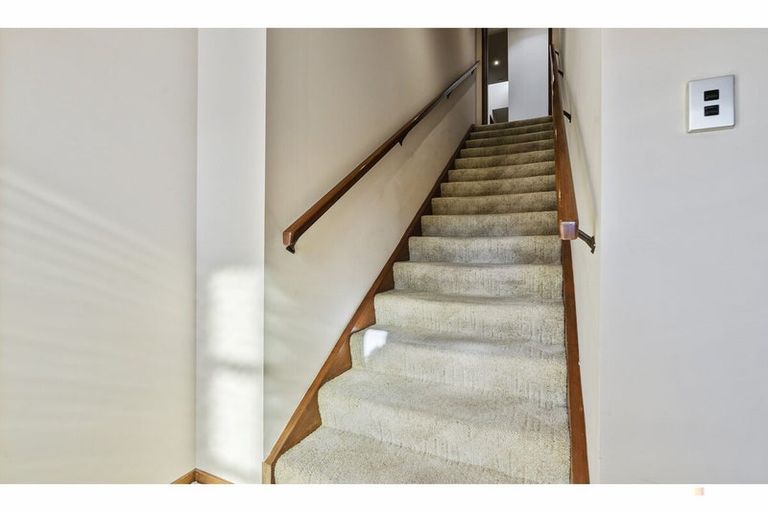 Photo of property in 16 Coulter Place, Geraldine, 7930