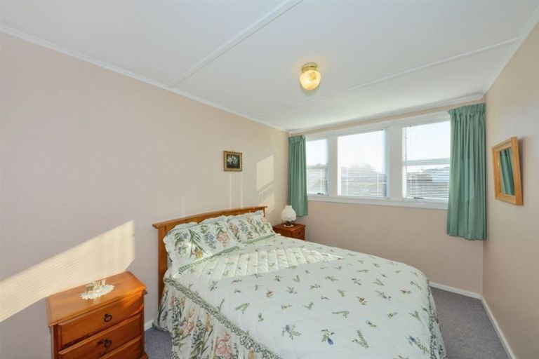 Photo of property in 11 Hewlings Street, Shirley, Christchurch, 8013