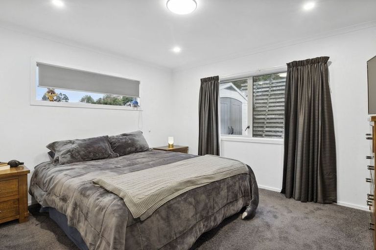 Photo of property in 338 Kaikorai Valley Road, Bradford, Dunedin, 9011