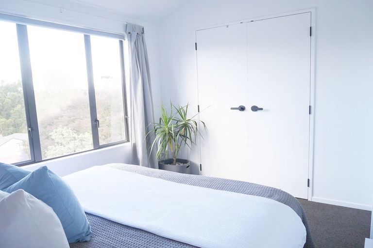 Photo of property in 42 Park Avenue, Papatoetoe, Auckland, 2025