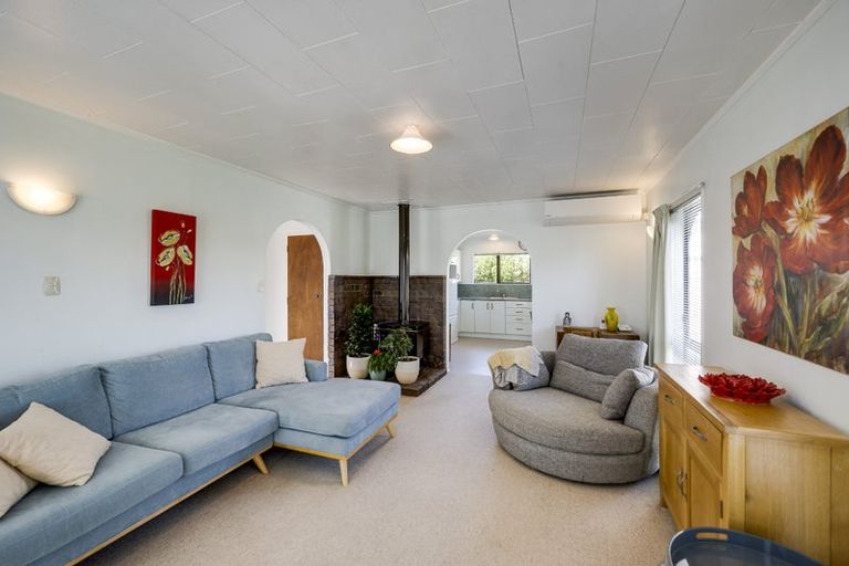 Photo of property in 35 Wharerangi Road, Tamatea, Napier, 4112