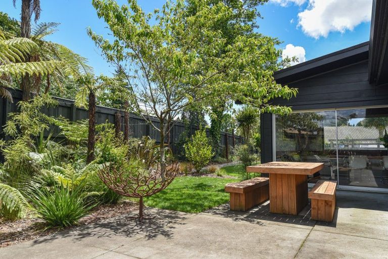 Photo of property in 12 Mildred Place, Springfield, Rotorua, 3015