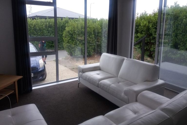 Photo of property in 15 Tuscan Lane, Martinborough, 5711