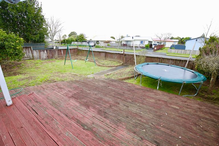 Photo of property in 99 Dominion Road, Nawton, Hamilton, 3200