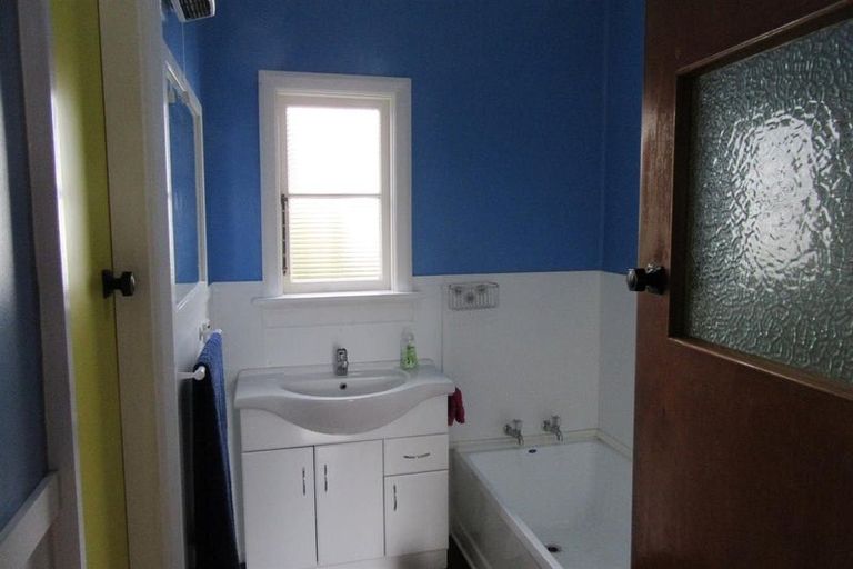 Photo of property in 68 Frame Street, North East Valley, Dunedin, 9010