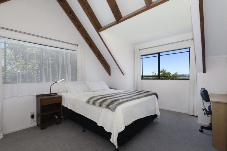 Photo of property in 33 Collingwood Street, Judea, Tauranga, 3110