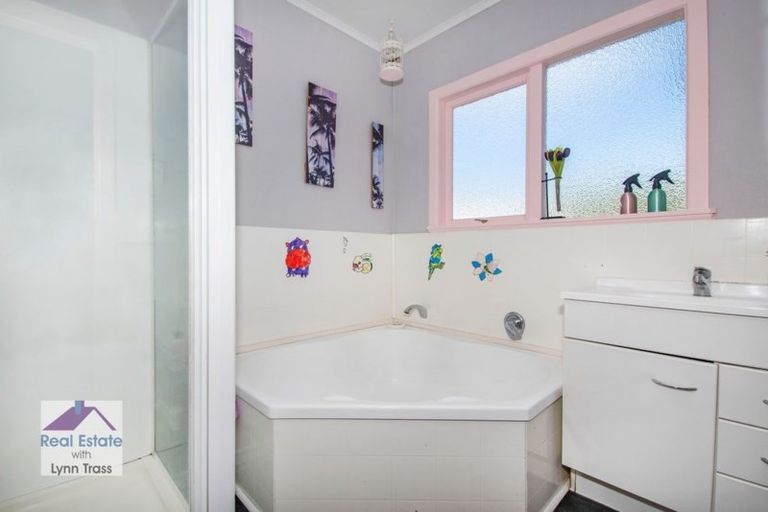 Photo of property in 143 Raumanga Valley Road, Raumanga, Whangarei, 0110