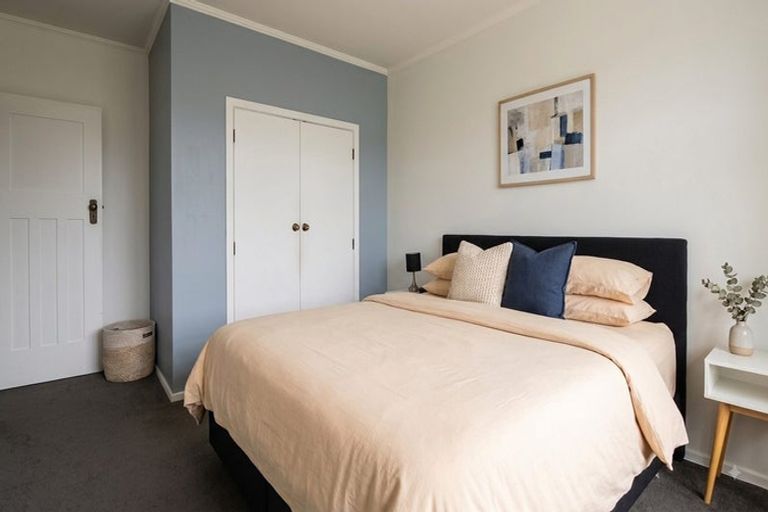 Photo of property in 71 Mcdonald Street, Napier South, Napier, 4110