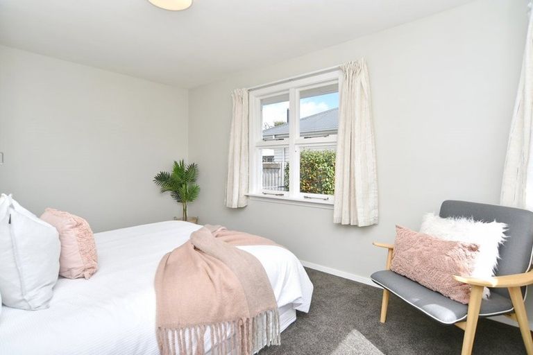 Photo of property in 3 Newport Street, Avondale, Christchurch, 8061