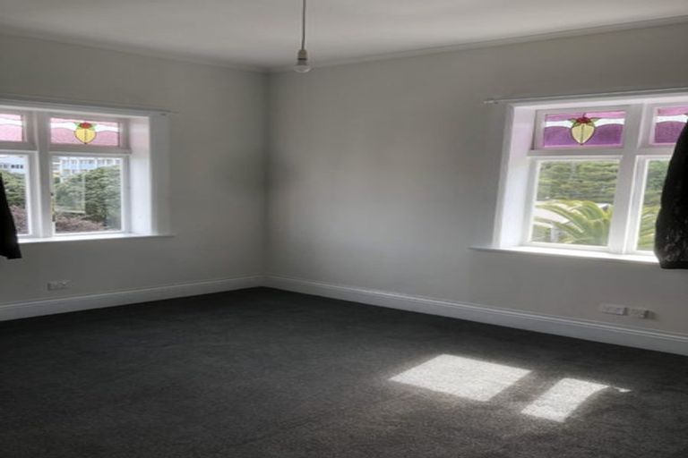 Photo of property in 38 Macdonald Crescent, Te Aro, Wellington, 6011