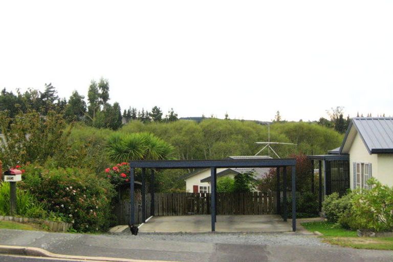 Photo of property in 22 Flower Street, Fairfield, Dunedin, 9018