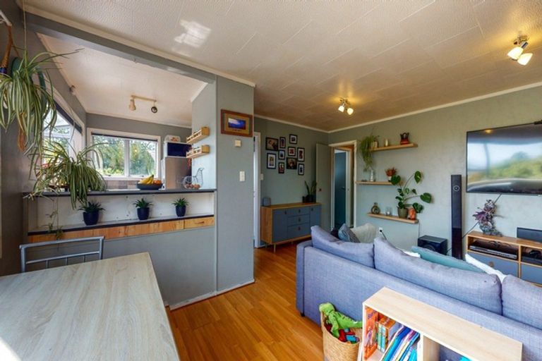 Photo of property in 114 Abingdon Place, Thames, 3500