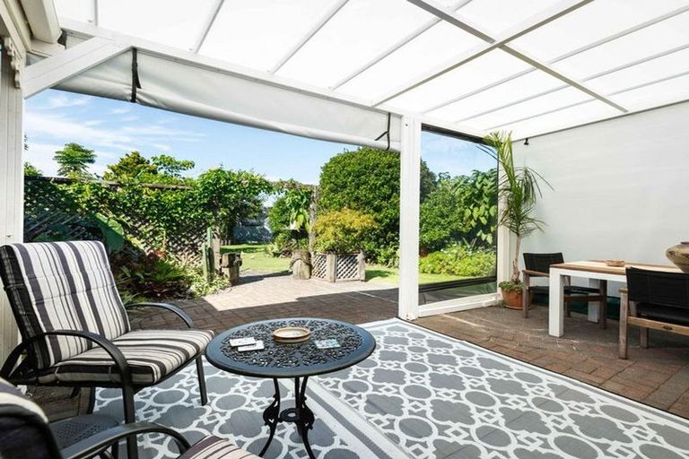 Photo of property in 3 Riverlea Drive, Katikati, 3129