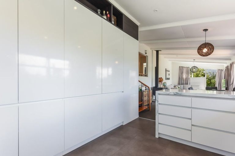 Photo of property in 25 Surrey Road, Richmond, 7020