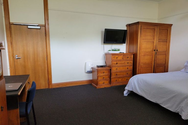 Photo of property in 4/73 Buccleugh Street, North East Valley, Dunedin, 9010