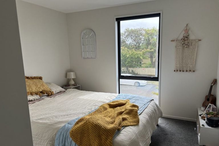 Photo of property in 1/406 Armagh Street, Linwood, Christchurch, 8011