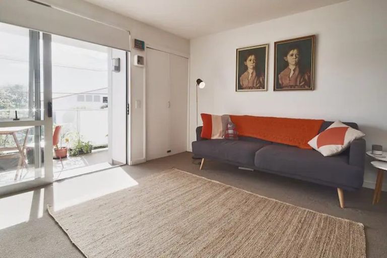 Photo of property in 9/468 Cashel Street, Linwood, Christchurch, 8011