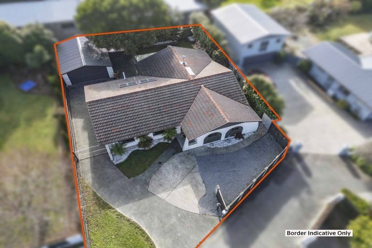 Photo of property in 217b Hoon Hay Road, Hoon Hay, Christchurch, 8025