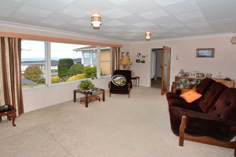 Photo of property in 65 Spencer Street, Andersons Bay, Dunedin, 9013