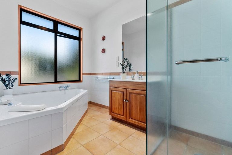 Photo of property in 208 Pukemapu Road, Oropi, Tauranga, 3173