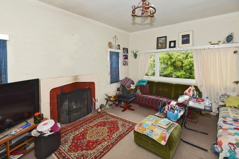 Photo of property in 75 King Street, Kensington, Whangarei, 0112