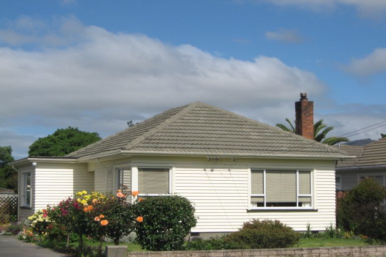 Photo of property in 15 Earl Street, Hillsborough, Christchurch, 8022