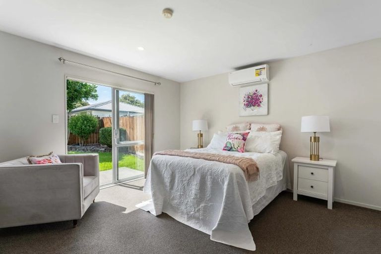 Photo of property in 35 Arion Road, Takanini, 2112