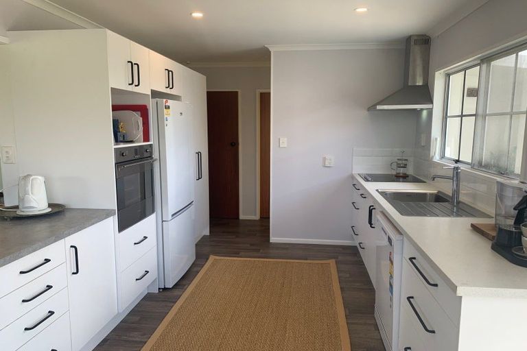 Photo of property in 211 Tower Road, Matamata, 3471