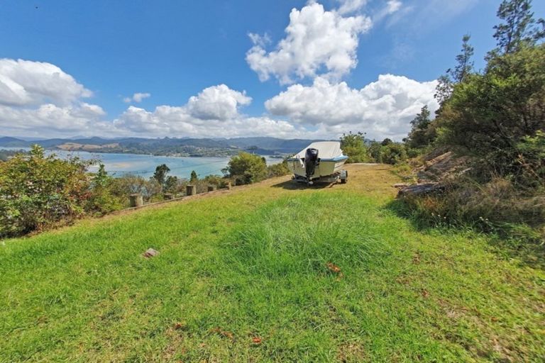 Photo of property in 1a Motuhoa Road, Tairua, 3508