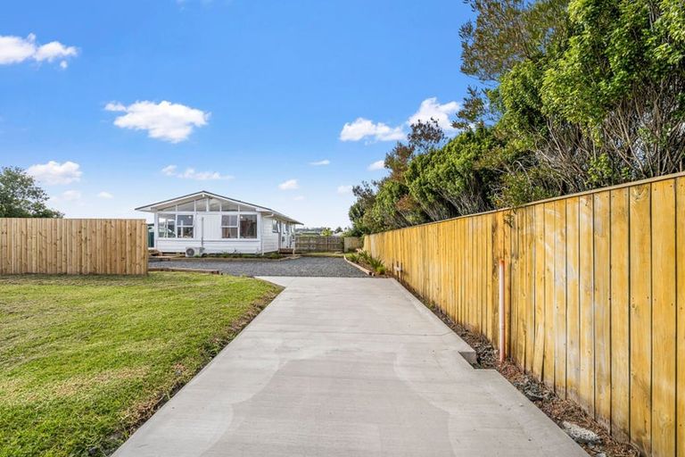 Photo of property in 59 Moir Street, Mangawhai, 0505