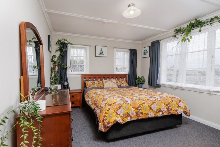 Photo of property in 57 High Street, Waimate, 7924