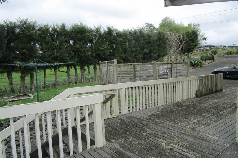 Photo of property in 41 Ewing Road, Tuakau, 2694