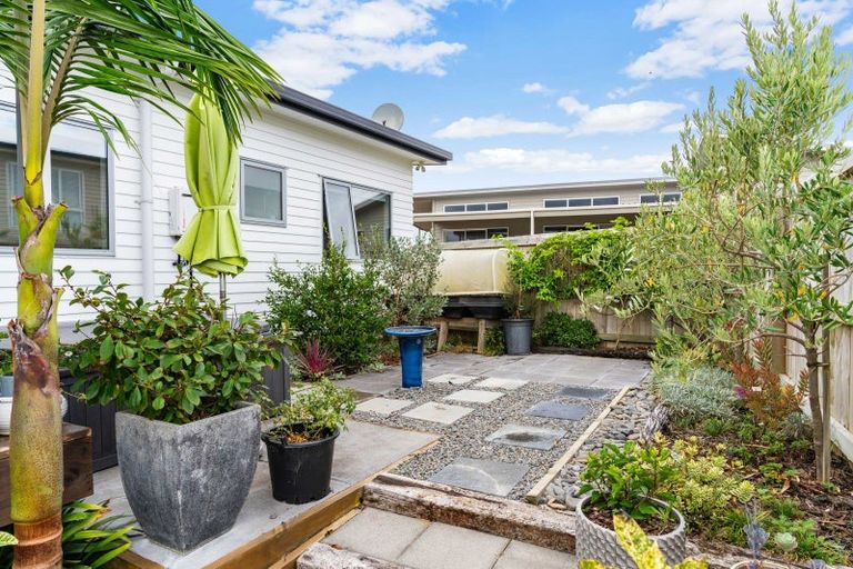 Photo of property in 22 Nautical Heights, Mangawhai Heads, Mangawhai, 0505